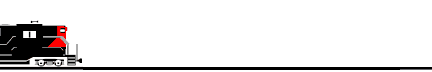 Train Moving GIF
